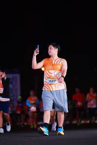 BIB: 25237
                            <button type="button" onclick="openModal(23013937)" class="btn btn-primary btn-sm float-right btn-popup" data-toggle="modal" data-target=".modal-high-quality">
                        <i class="fas fa-shopping-cart"></i> Add to Cart
                    </button>
                                            <button type="button" onclick="isThisMe(23013937, true)" class="btn btn-success btn-sm float-right btn-popup btn-isme hidden" data-toggle="tooltip" data-placement="bottom" title="นี่คือรูปของคุณใช่ไหม คลิกที่นี่เพื่อเอาเข้าอัลบั้ม">
                        <i class="fas fa-plus"></i> Add to album
                    </button>
                    <button type="button" onclick="isThisMe(23013937, false)" class="btn btn-warning btn-sm float-right btn-popup btn-isnotme hidden">
                        <i class="fas fa-ban"></i> Remove from album
                    </button>